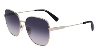 Longchamp Sunglasses LO168S