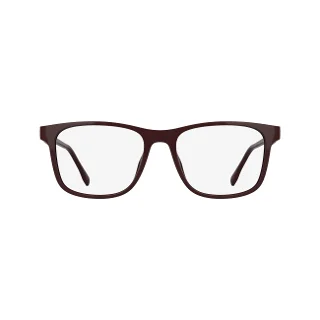 Lacoste Eyeglasses L4007MAG-SET
