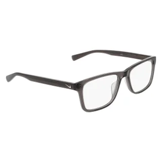 Nike Eyeglasses 1000Y