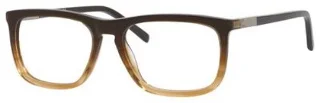 Jack Spade Eyeglasses HOLMES