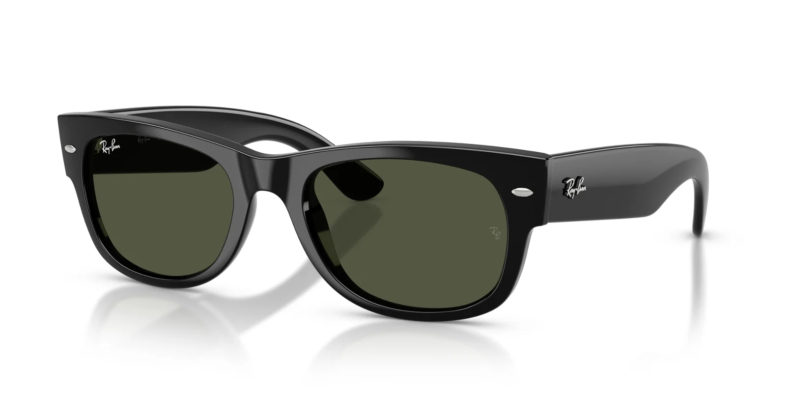 Ray Ban Sunglasses RB0832S