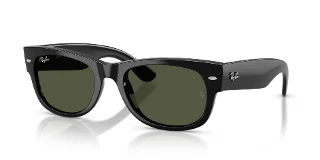 Ray Ban Sunglasses RB0832S