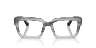 Emporio Armani Eyeglasses EA3277U