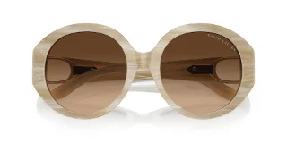 Ralph Lauren Sunglasses RL8188Q
