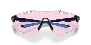 Oakley Sunglasses CYBR ZERO