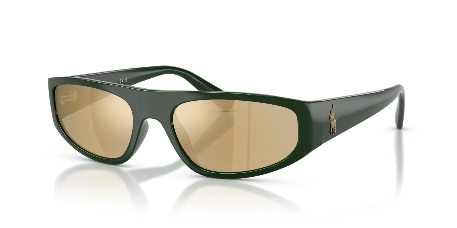 Polo Sunglasses PH4250U