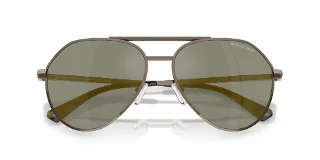 Michael Kors Sunglasses MK1168