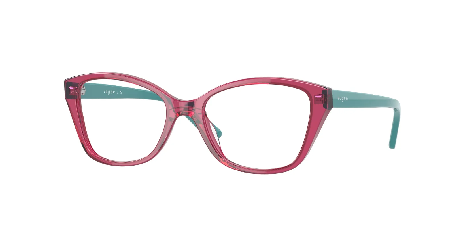 Vogue Eyeglasses VY2010