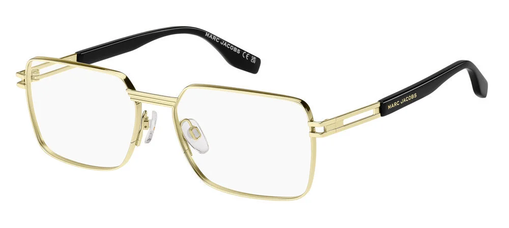 Marc Jacobs Eyeglasses MARC 783