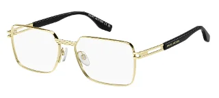 Marc Jacobs Eyeglasses MARC 783