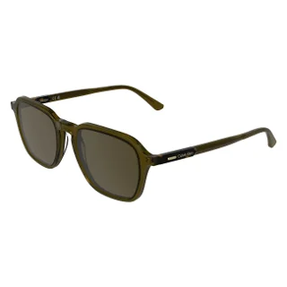 330 Transparent Khaki