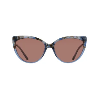 Anne Klein Sunglasses AK7115