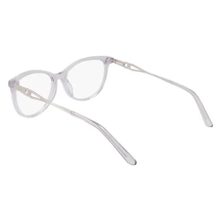 Marchon Nyc Eyeglasses M-5026