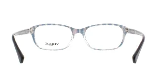 Vogue Eyeglasses VO5094B