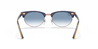 Ray Ban Sunglasses RB3946