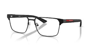 1BO1O1 Matte Black