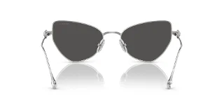 Swarovski Sunglasses SK7011