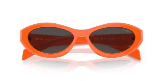 Prada Sunglasses PR26ZS