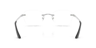 Versace Eyeglasses VE1314D