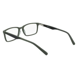 Marchon Nyc Eyeglasses M-MOORE