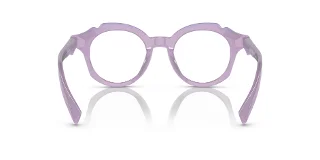 Alain Mikli Eyeglasses A03165