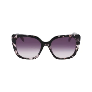 Nine West Sunglasses NW668S