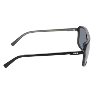 Nautica Sunglasses N6264S