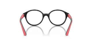 Vogue Eyeglasses VY2025