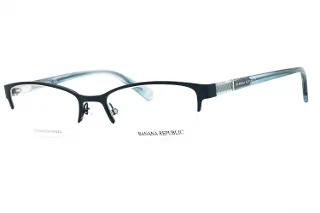 Banana Republic Eyeglasses BR 200
