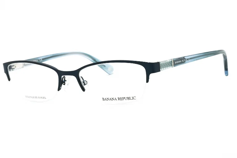 Banana Republic Eyeglasses BR 200