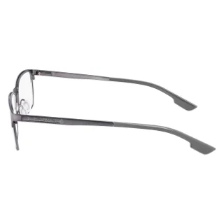 Columbia Eyeglasses C3038 N