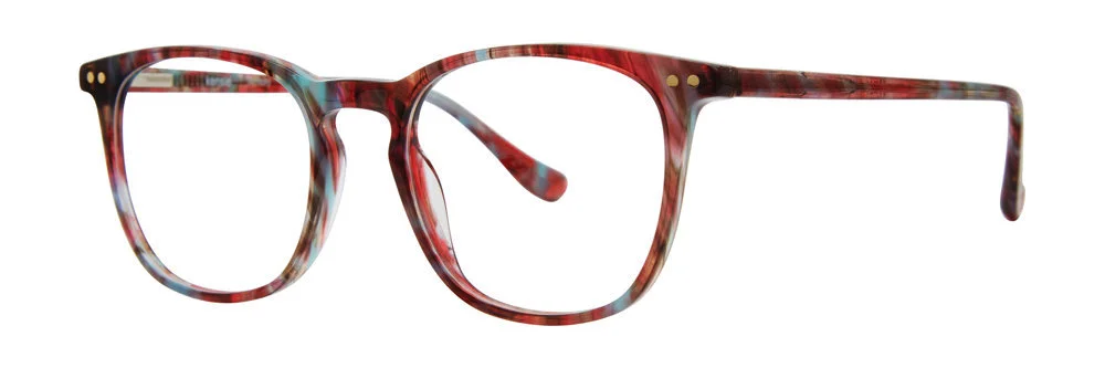 Kensie Eyeglasses TERRITORY