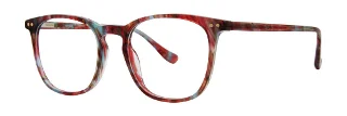 Kensie Eyeglasses TERRITORY
