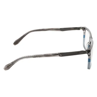 Spyder Eyeglasses SP4062