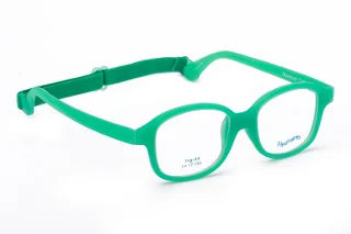 VC Green