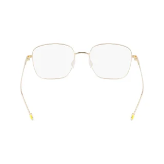Pure Eyeglasses P-5026