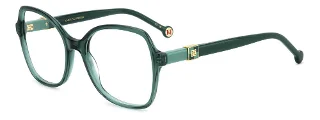 1ED GREEN