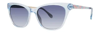 Lilly Pulitzer Sunglasses WEST PALM
