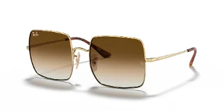 914751 Gold