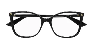 Gucci Eyeglasses GG0026O