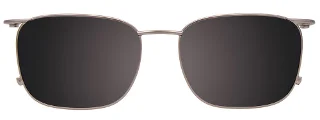 Takumi Eyeglasses TK1238