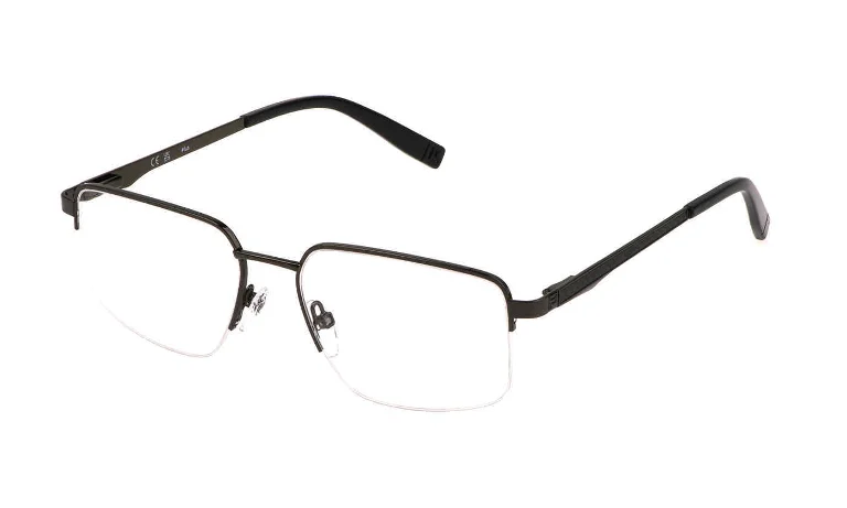 Fila Eyeglasses VFI533