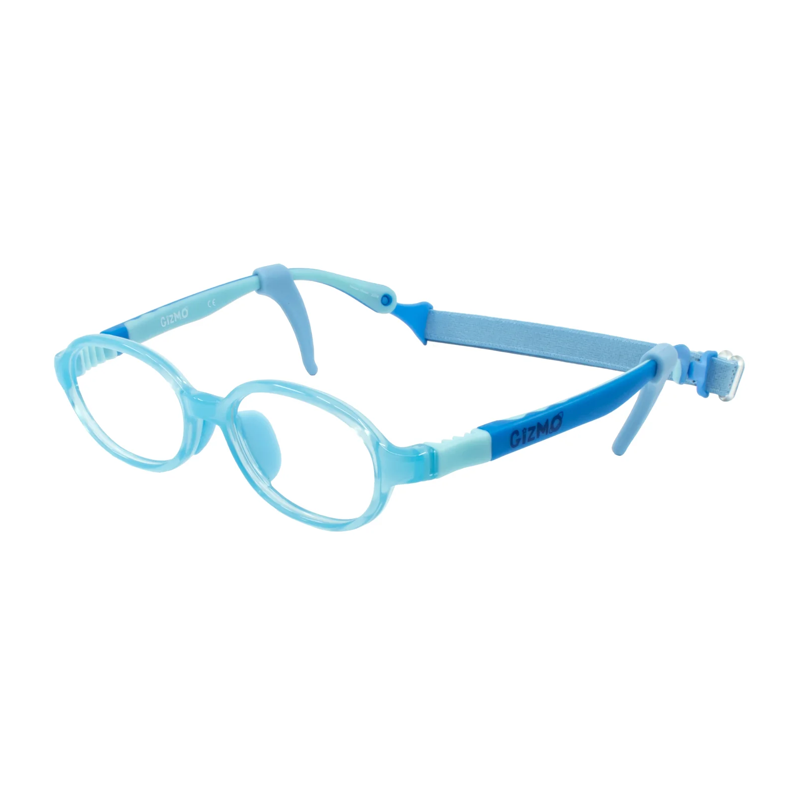 Gizmo Eyeglasses GZ3002
