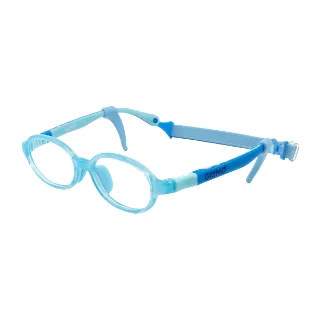 LBL Blue