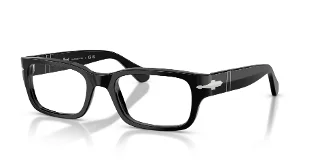 95 Black