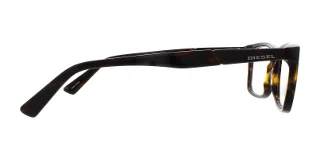 Diesel Eyeglasses DL5238