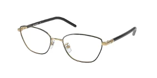 Tory Burch Eyeglasses TY1074