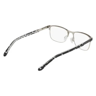 Draper James Eyeglasses DJ1025