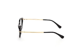 Max Mara Eyeglasses MM5176