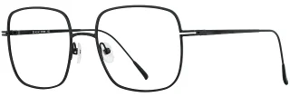 C02 Black